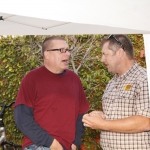 craft-beer-fest_4094