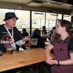 oak-park-brewing-009