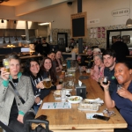oak-park-brewing-010
