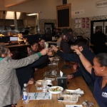 oak-park-brewing-013