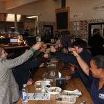 oak-park-brewing-014