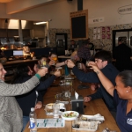 oak-park-brewing-015