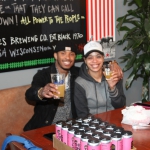oak-park-brewing-017