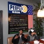 oak-park-brewing-018
