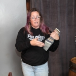 oak-park-brewing-022