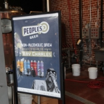oak-park-brewing-024