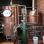 oak-park-brewing-025