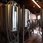 oak-park-brewing-027