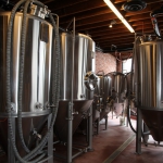 oak-park-brewing-028