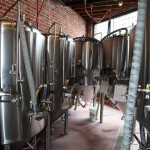oak-park-brewing-029