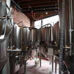 oak-park-brewing-031