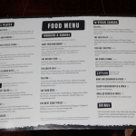 oak-park-brewing-032