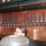 oak-park-brewing-034