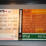 oak-park-brewing-035