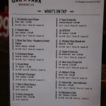 oak-park-brewing-037