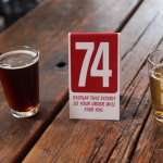 oak-park-brewing-038