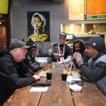 oak-park-brewing-043