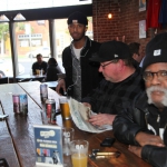 oak-park-brewing-051