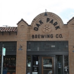 oak-park-brewing-056
