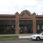oak-park-brewing-057