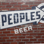 oak-park-brewing-063