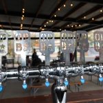 oak-park-brewing-064
