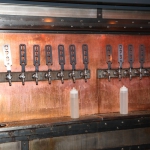 oak-park-brewing-065