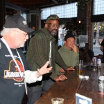 oak-park-brewing-069