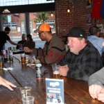 oak-park-brewing-070