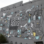 urban-roots-003
