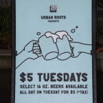 urban-roots-004
