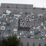 urban-roots-006
