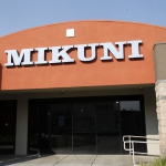 mikuni-sushi002