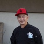 mikuni-sushi004