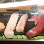 mikuni-sushi005