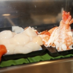 mikuni-sushi006