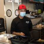 mikuni-sushi012