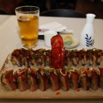 mikuni-sushi014