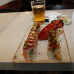 mikuni-sushi015
