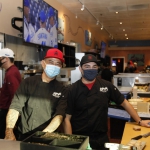 mikuni-sushi017