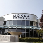 moksa-brewing002