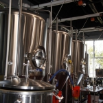 moksa-brewing010