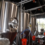 moksa-brewing011