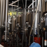 moksa-brewing016