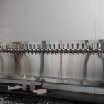 moksa-brewing017