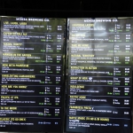 moksa-brewing020