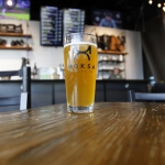 moksa-brewing024