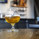 moksa-brewing025