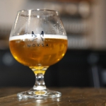 moksa-brewing028