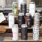 moksa-brewing029